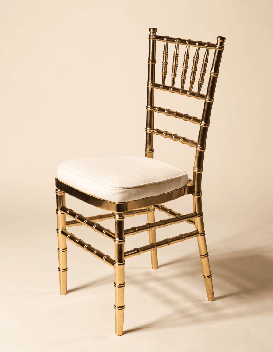Chiavari Chair